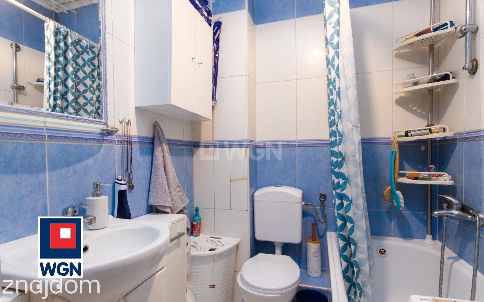 Mieszkanie na sprzedaż Szczecin - ul. Tkacka 28 | Mieszkanie salon+sypialnia - zdjęcie 2