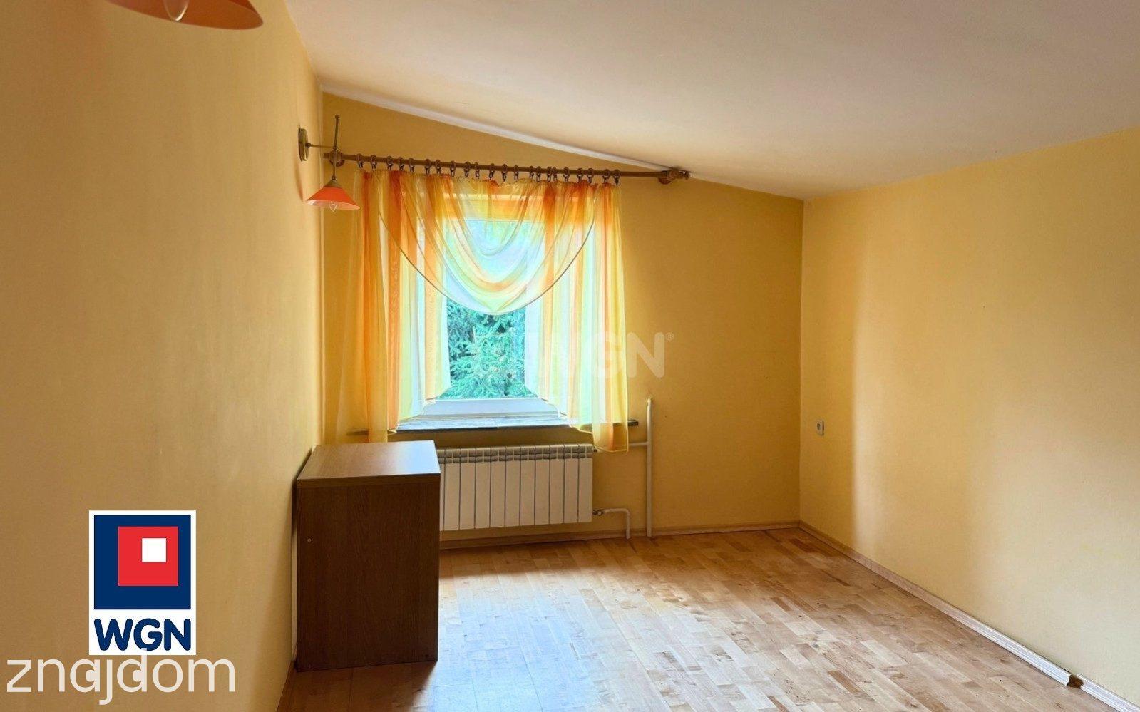 Dom na  sprzedaż Idzików - Wyjątkowy dom w górach - Idzików, Czarna Góra. - zdjęcie 11