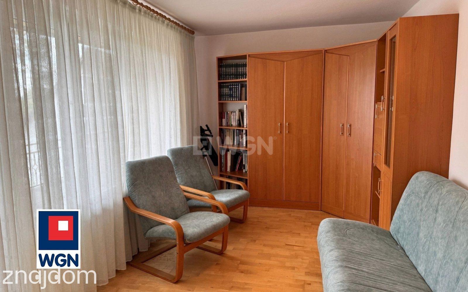 Dom na  sprzedaż Idzików - Wyjątkowy dom w górach - Idzików, Czarna Góra. - zdjęcie 10