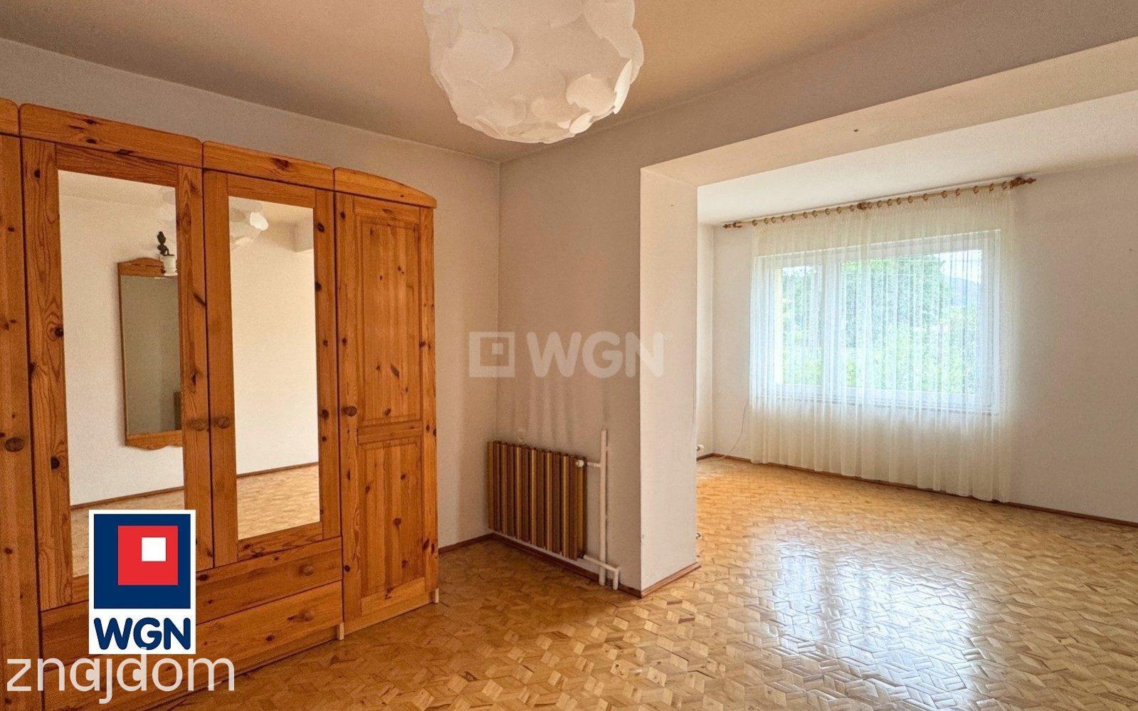Dom na  sprzedaż Idzików - Wyjątkowy dom w górach - Idzików, Czarna Góra. - zdjęcie 9