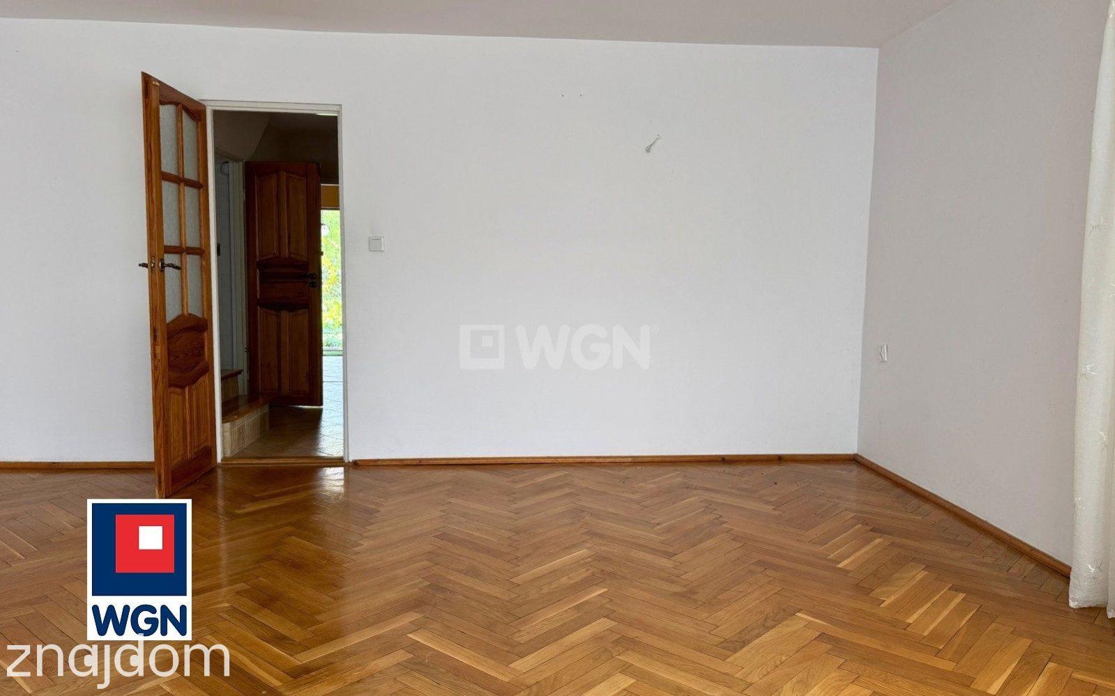 Dom na  sprzedaż Idzików - Wyjątkowy dom w górach - Idzików, Czarna Góra. - zdjęcie 8