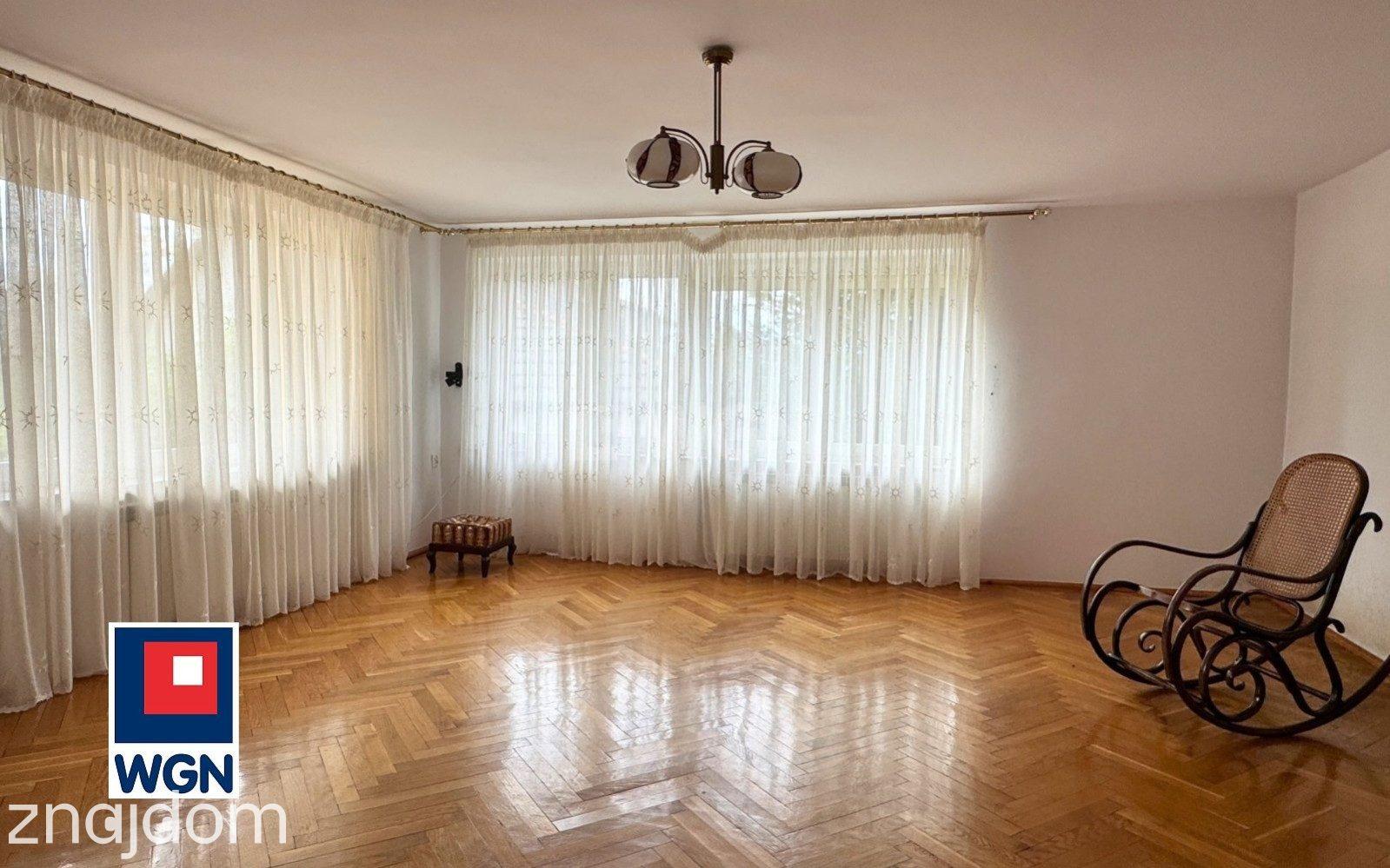 Dom na  sprzedaż Idzików - Wyjątkowy dom w górach - Idzików, Czarna Góra. - zdjęcie 7