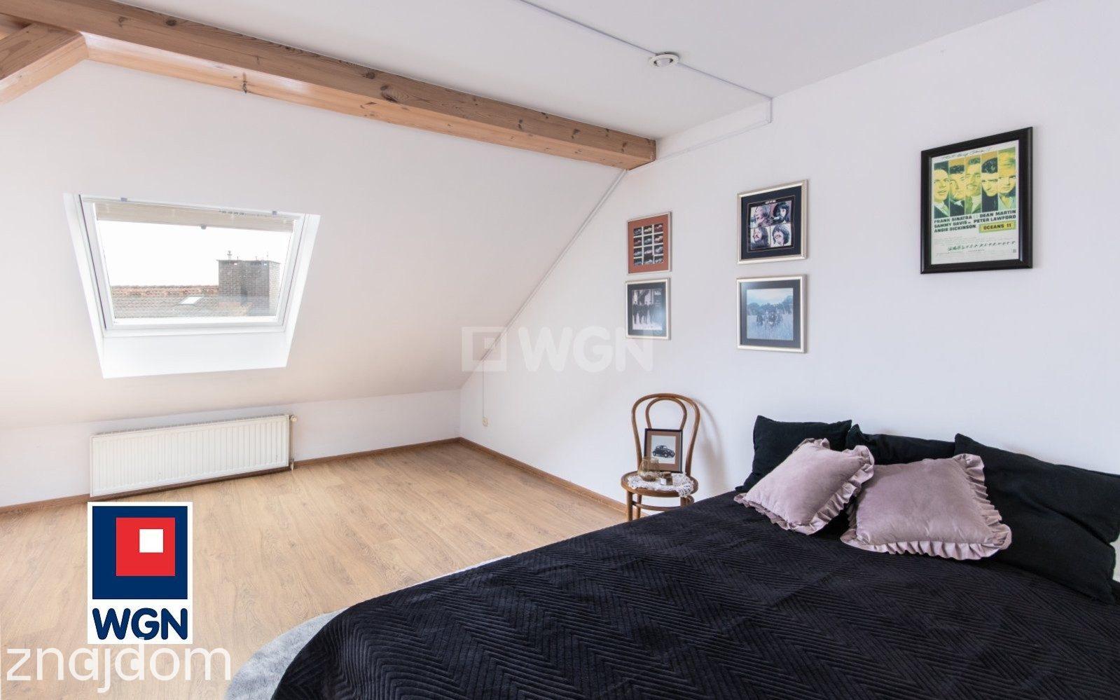 Dom na  sprzedaż Szczecin - Na sprzedaż dom 244m2| 8 pokoi| Żelechowa - zdjęcie 6