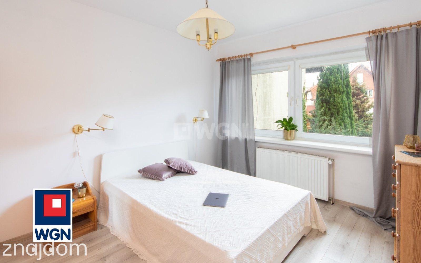 Dom na  sprzedaż Szczecin - Na sprzedaż dom 244m2| 8 pokoi| Żelechowa - zdjęcie 9