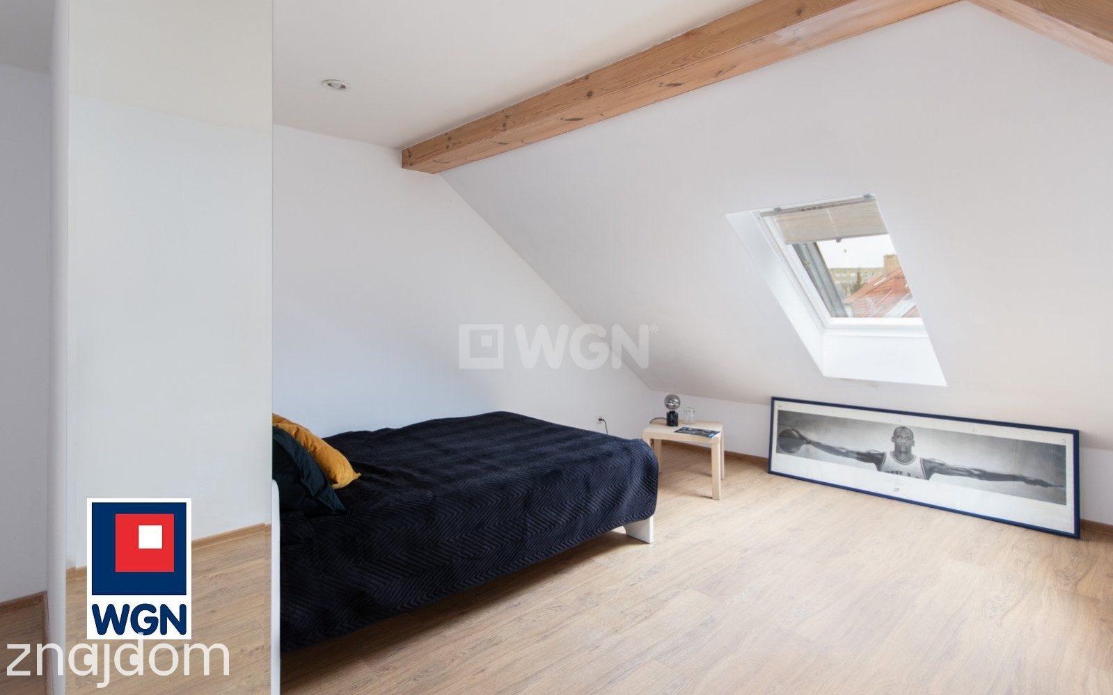 Dom na  sprzedaż Szczecin - Na sprzedaż dom 244m2| 8 pokoi| Żelechowa - zdjęcie 8