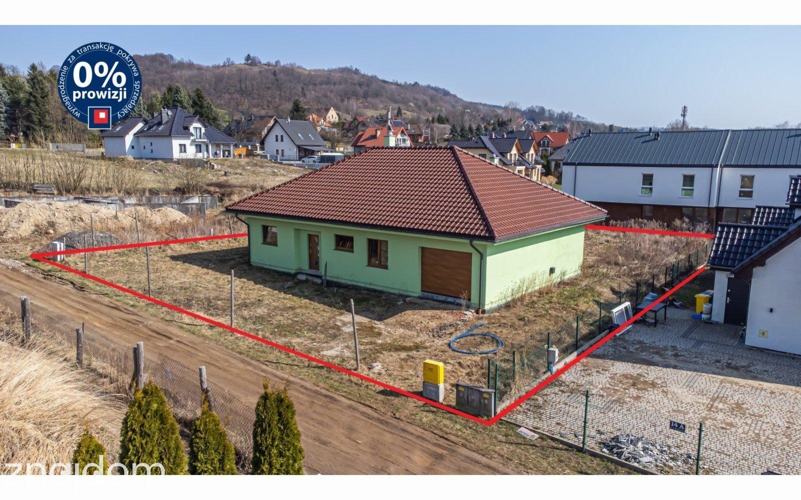 Dom na sprzedaż Jeżów Sudecki - zdjęcie 19
