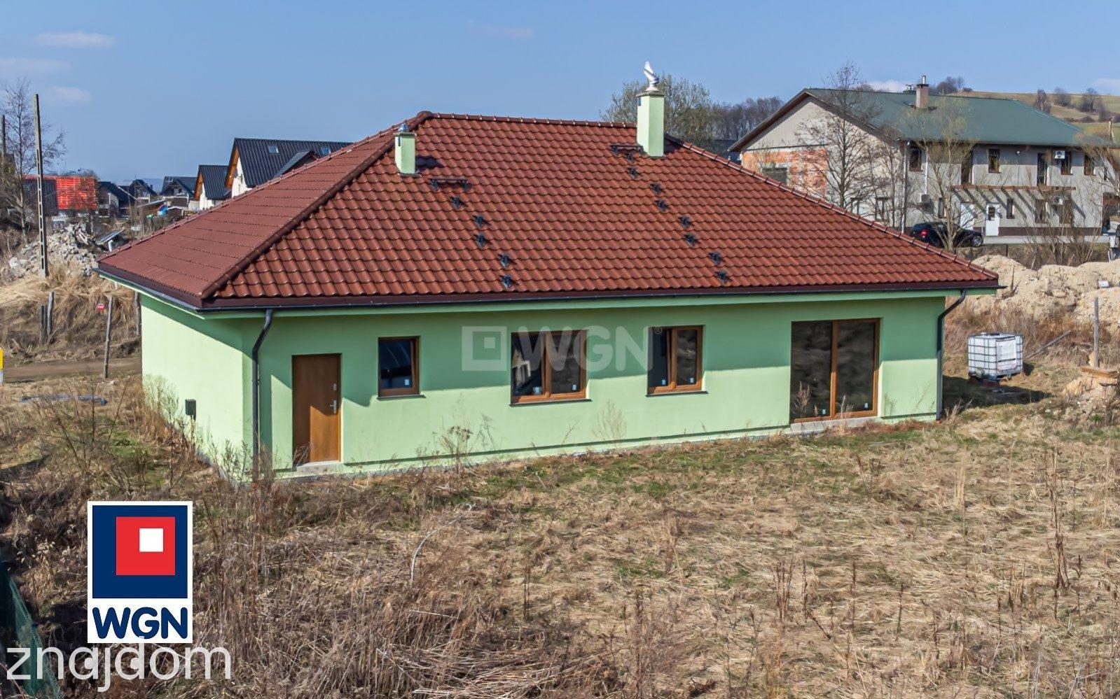 Dom na sprzedaż Jeżów Sudecki - zdjęcie 12