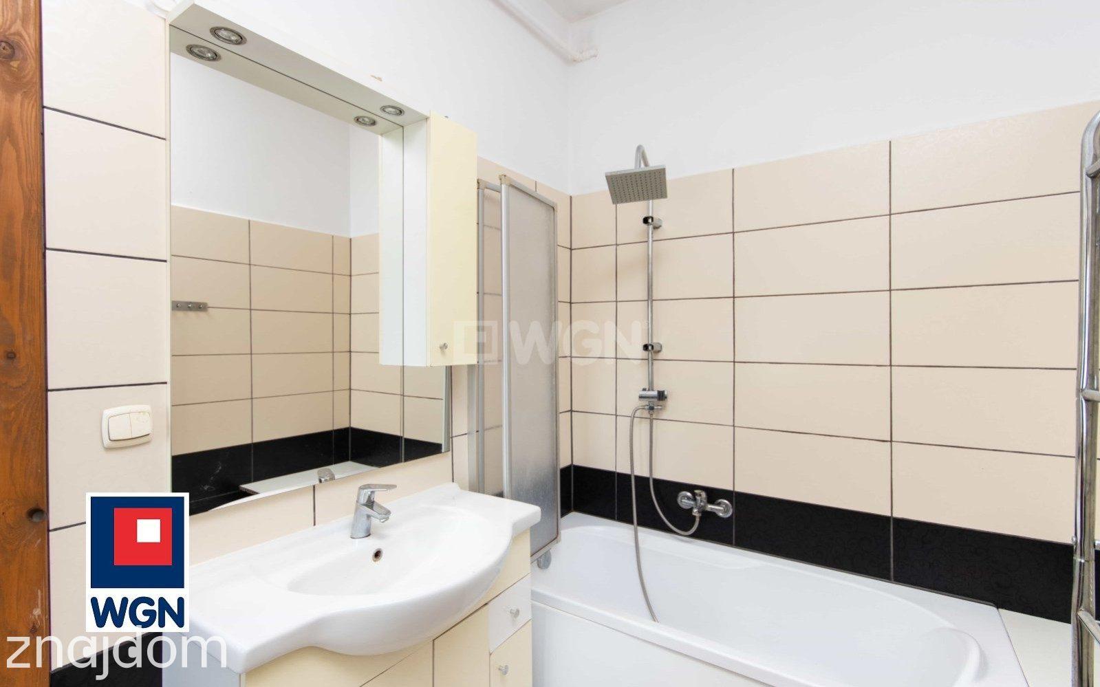 Dom na sprzedaż Resko - Na sprzedaż urokliwy dom w stylu dworkowym 180m2, działka 3832m2 - zdjęcie 5
