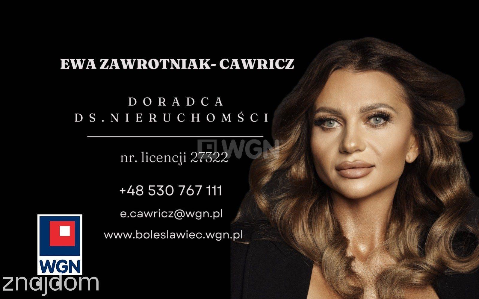Mieszkanie na sprzedaż Szklarska Poręba