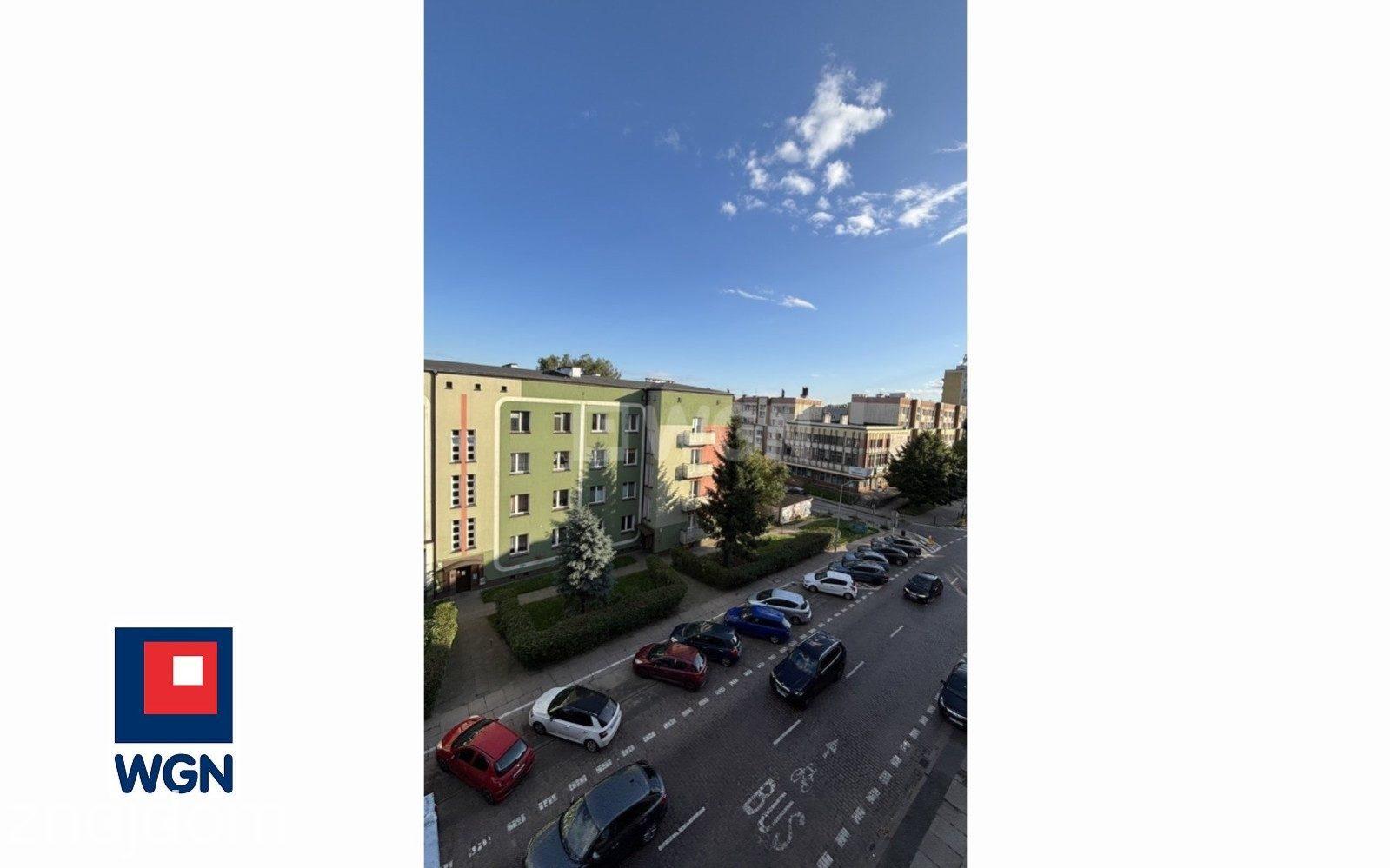 Mieszkanie na sprzedaż Szczecin - Centrum 3 pok spółdzielczo-własnościowe - zdjęcie 14