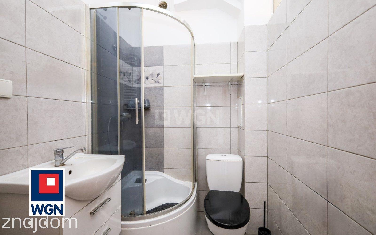 Mieszkanie na sprzedaż Puck - Mieszkanie 48,40 m2- 3 minuty od Zatoki Puck - zdjęcie 7