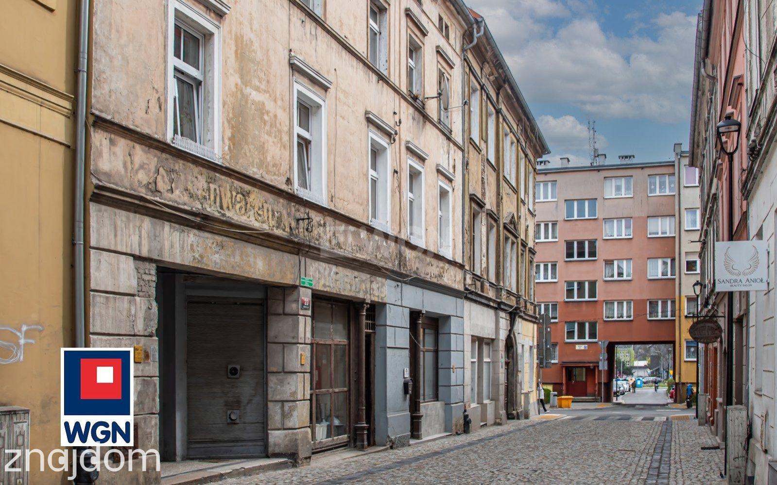 Mieszkanie na sprzedaż Lubań - zdjęcie 2