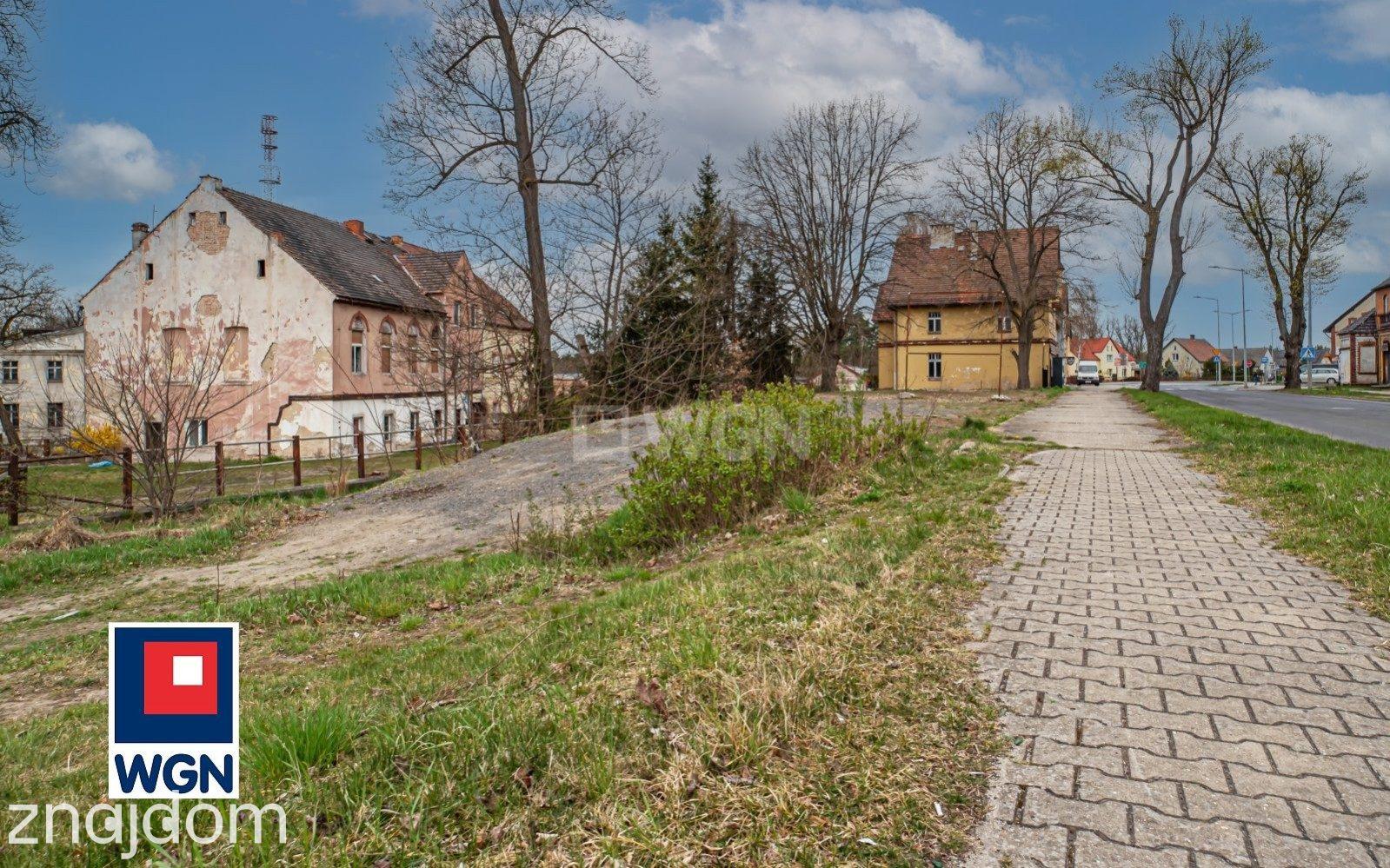 Działka na sprzedaż Świętoszów - zdjęcie 4