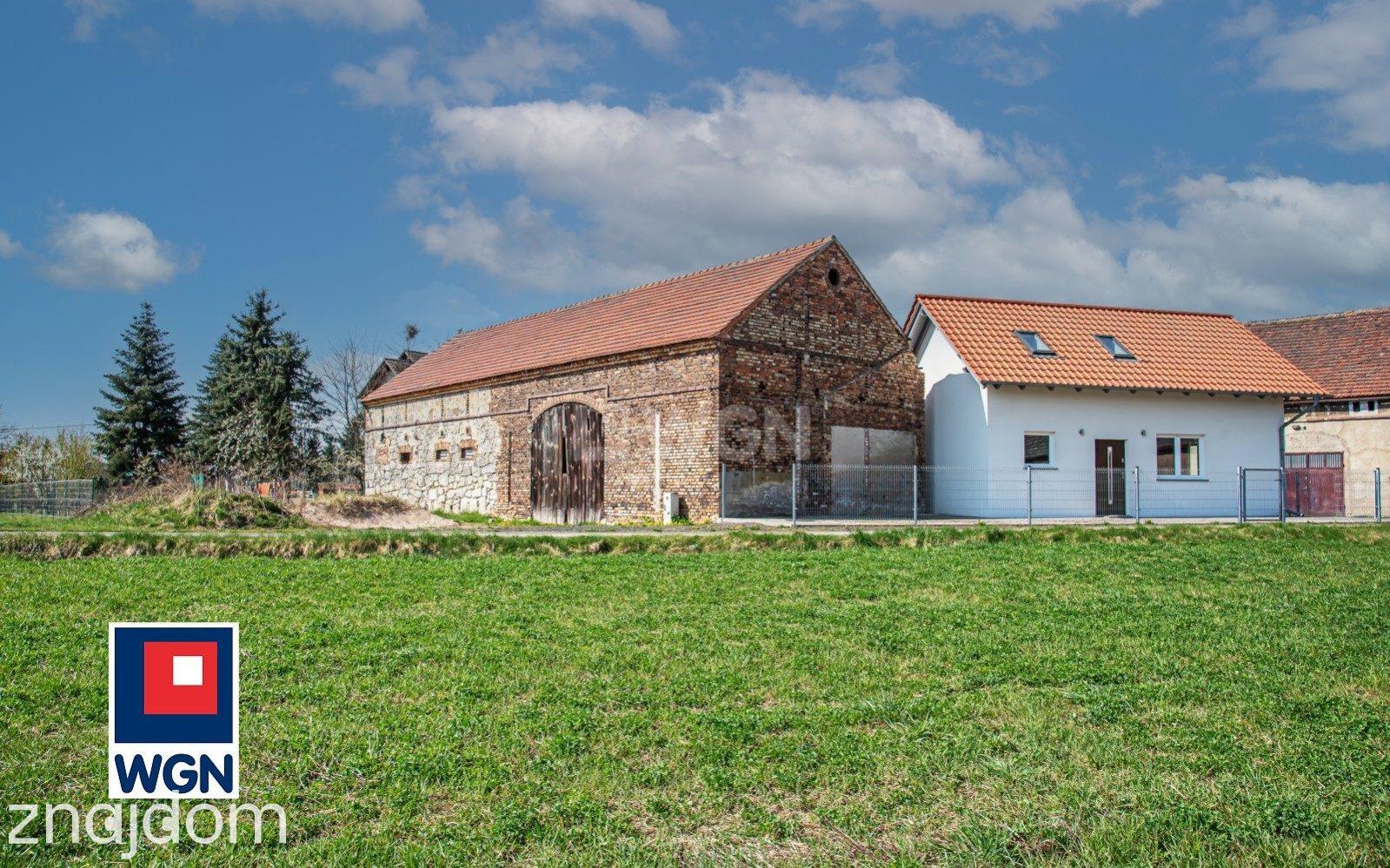 Dom na sprzedaż Zebrzydowa - zdjęcie 2
