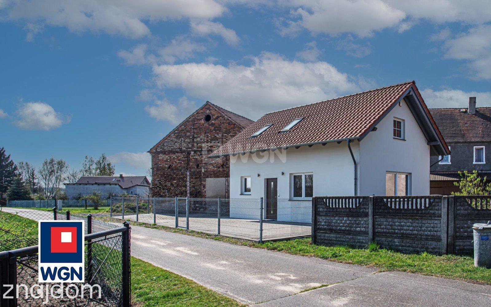 Dom na sprzedaż Zebrzydowa - zdjęcie 19