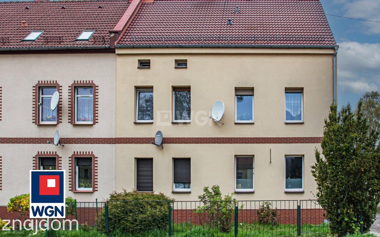 Mieszkanie na sprzedaż Bolesławiec - zdjęcie 11