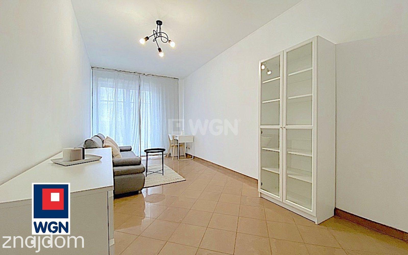 Mieszkanie na wynajem Szczecin - Stare Miasto. Piękne 2 pokojowe 51m2 z kuchnią, 1 piętro - zdjęcie 17