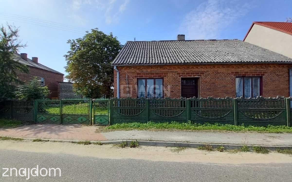 Dom na sprzedaż Delfina - zdjęcie 5