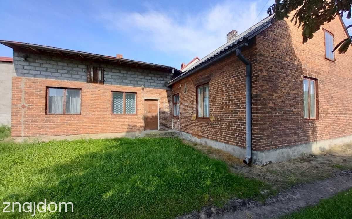 Dom na sprzedaż Delfina - zdjęcie 4