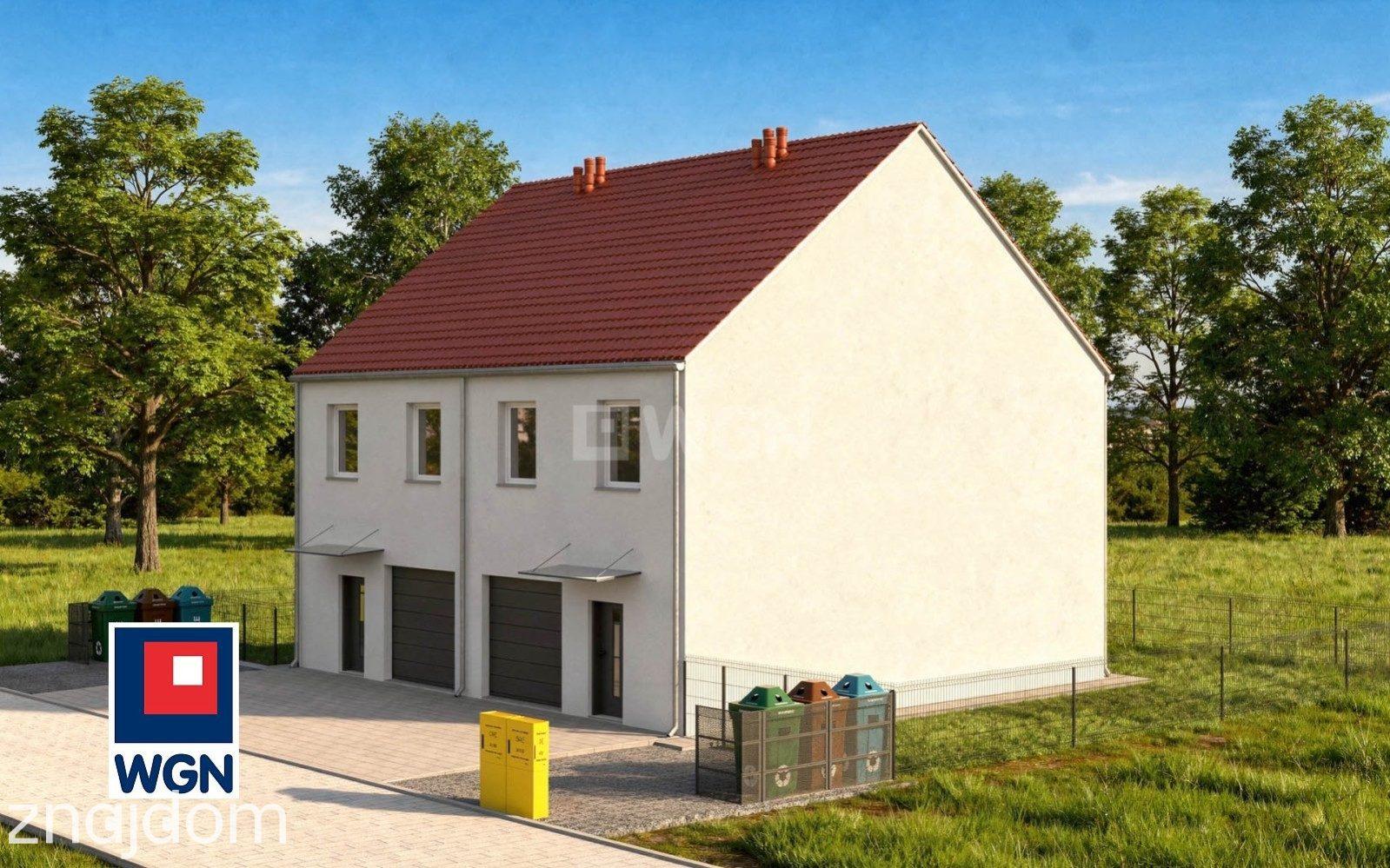 Mieszkanie na sprzedaż Rakowice - zdjęcie 9