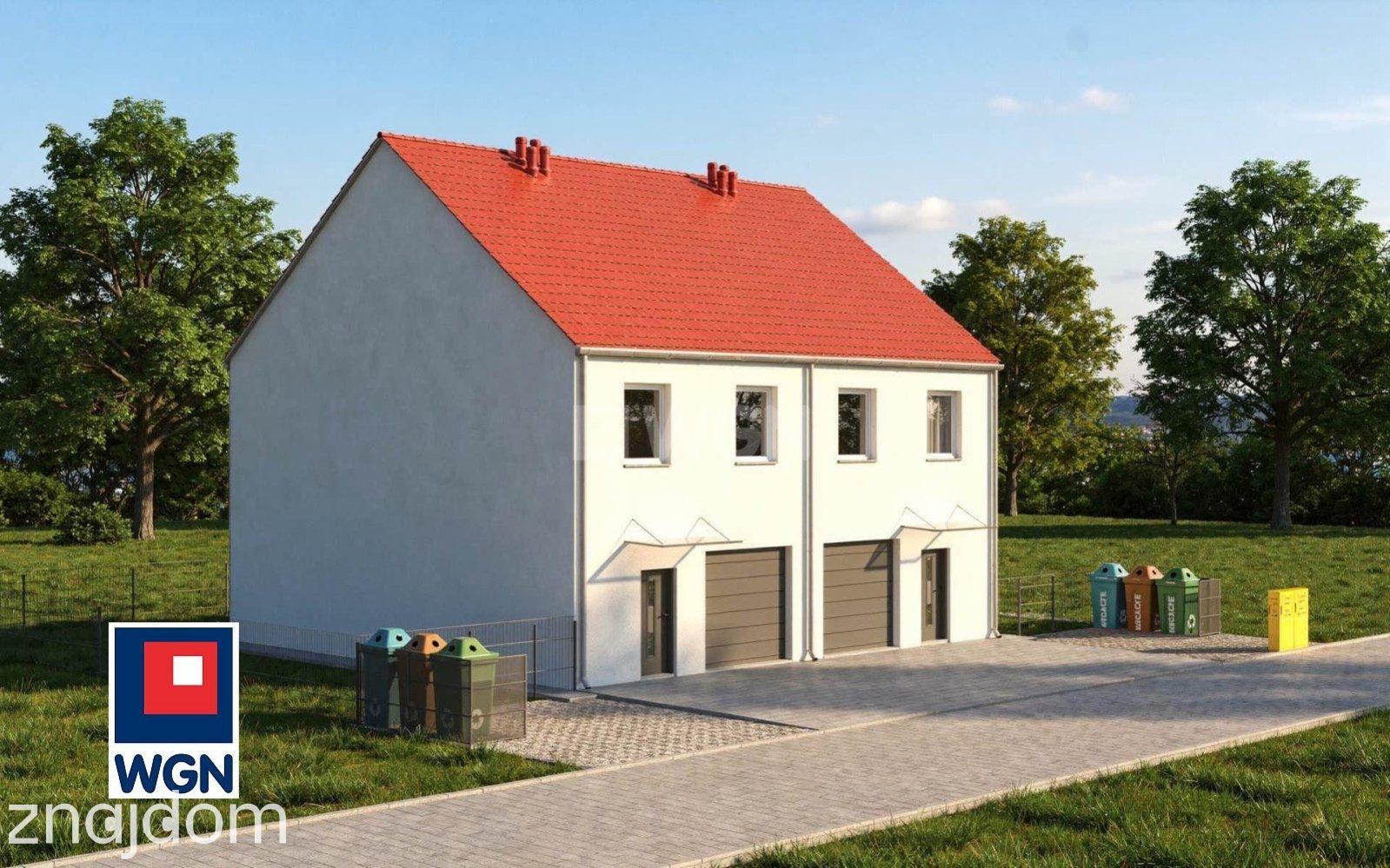 Mieszkanie na sprzedaż Rakowice - zdjęcie 3