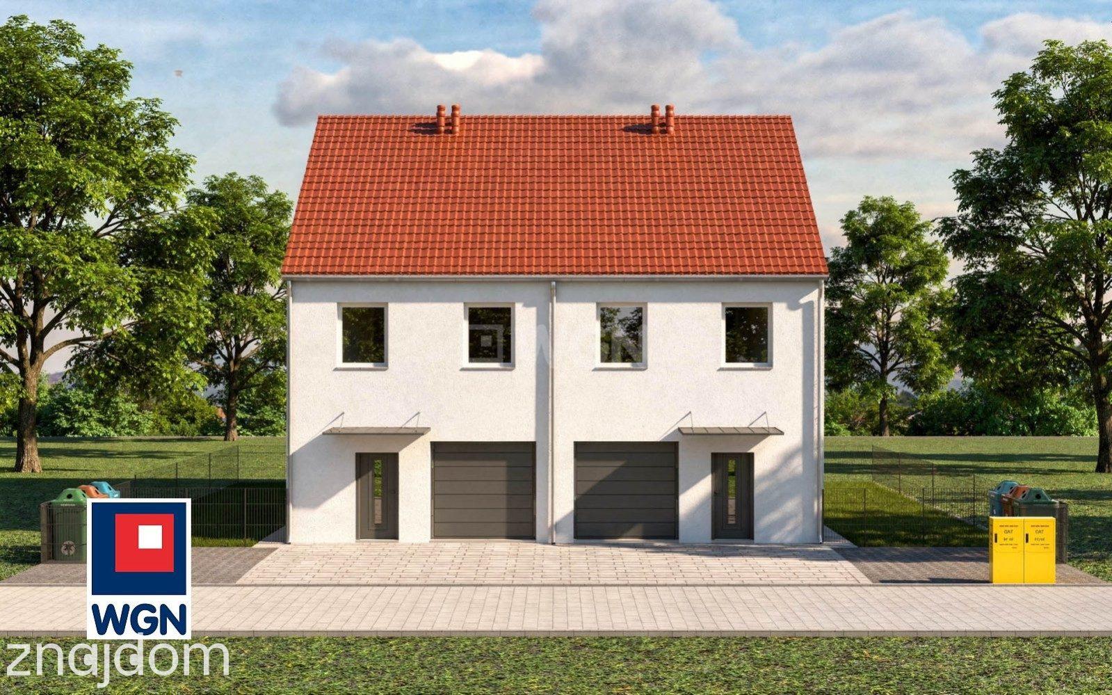 Mieszkanie na sprzedaż Rakowice