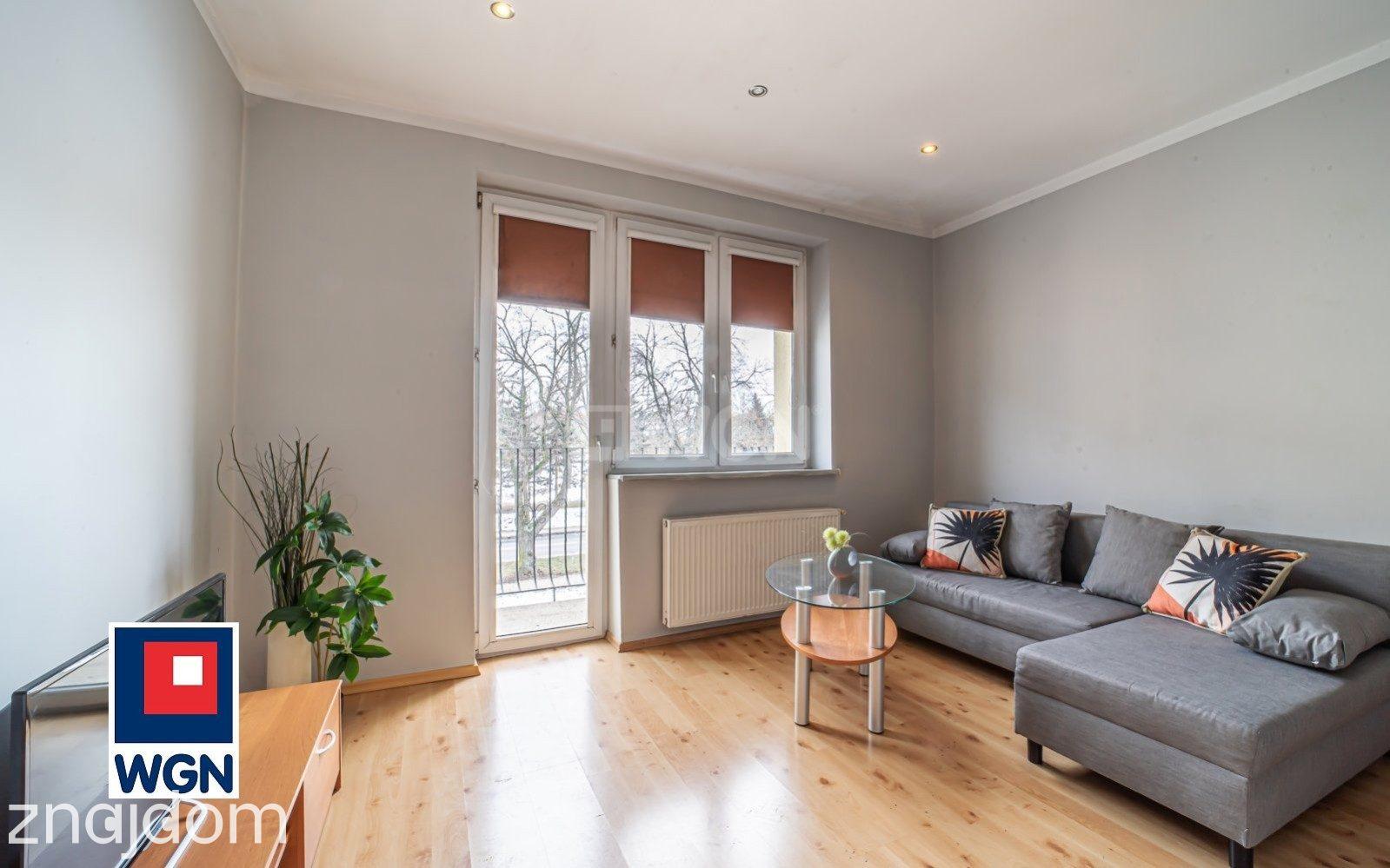 Mieszkanie na wynajem Bolesławiec - zdjęcie 10