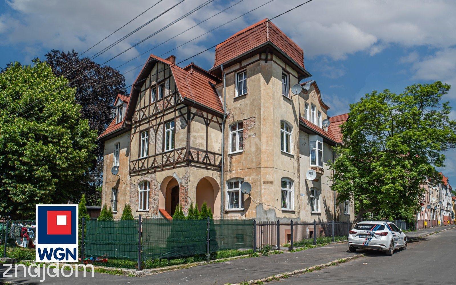 Mieszkanie na sprzedaż Pieńsk - zdjęcie 4
