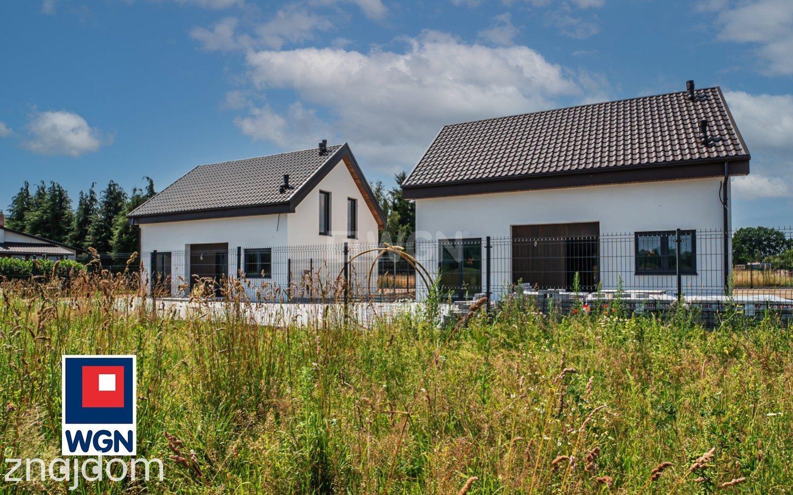 Dom na sprzedaż Rakowice - zdjęcie 6