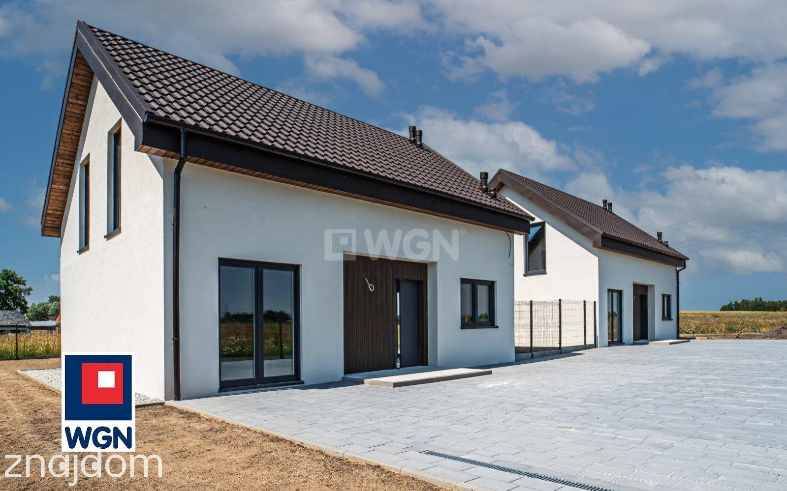 Dom na sprzedaż Rakowice - zdjęcie 2