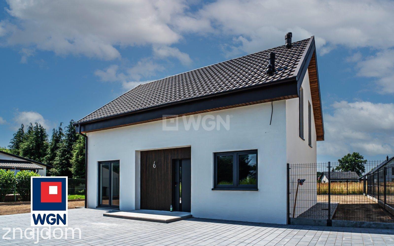 Dom na sprzedaż Rakowice - zdjęcie 20