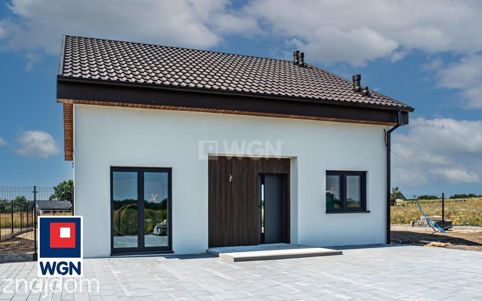 Dom na sprzedaż Rakowice - zdjęcie 19