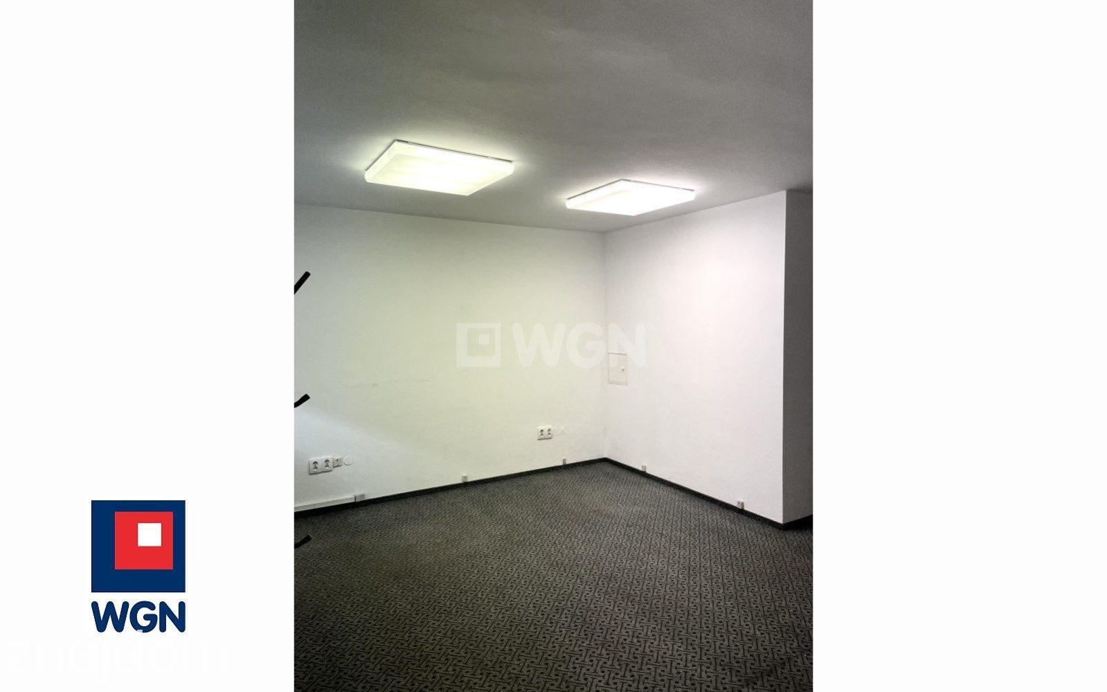 Lokal na wynajem Wrocław - zdjęcie 2