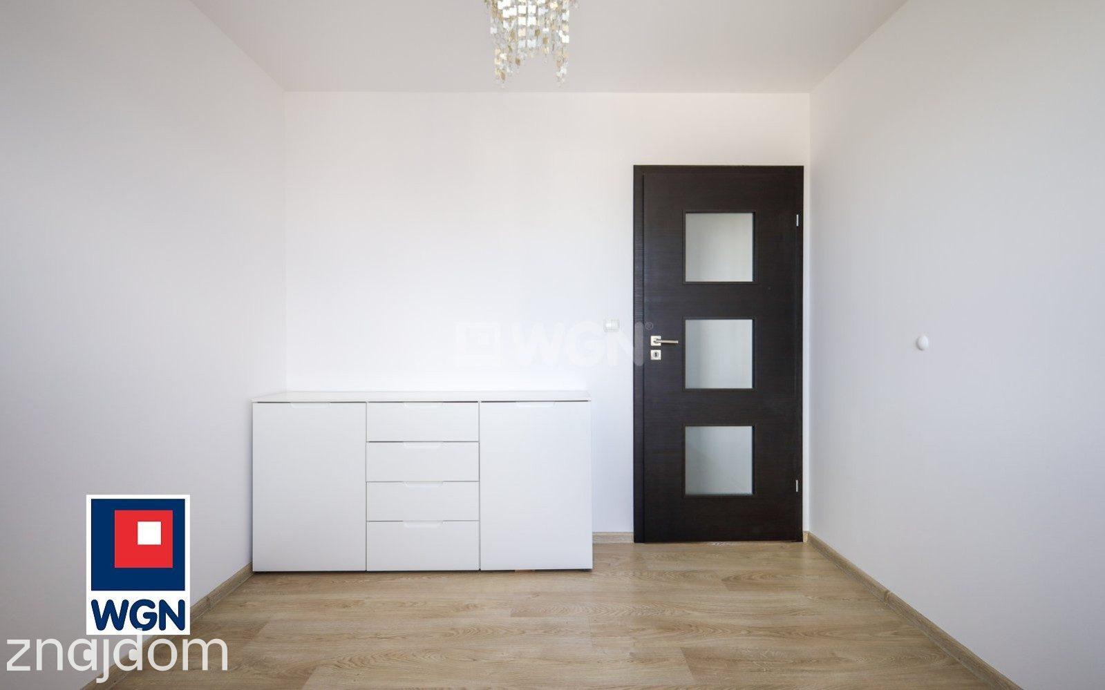 Mieszkanie na sprzedaż Bolszewo - 3 pokoje + garderoba | 47 m2 | Bolszewo - zdjęcie 8