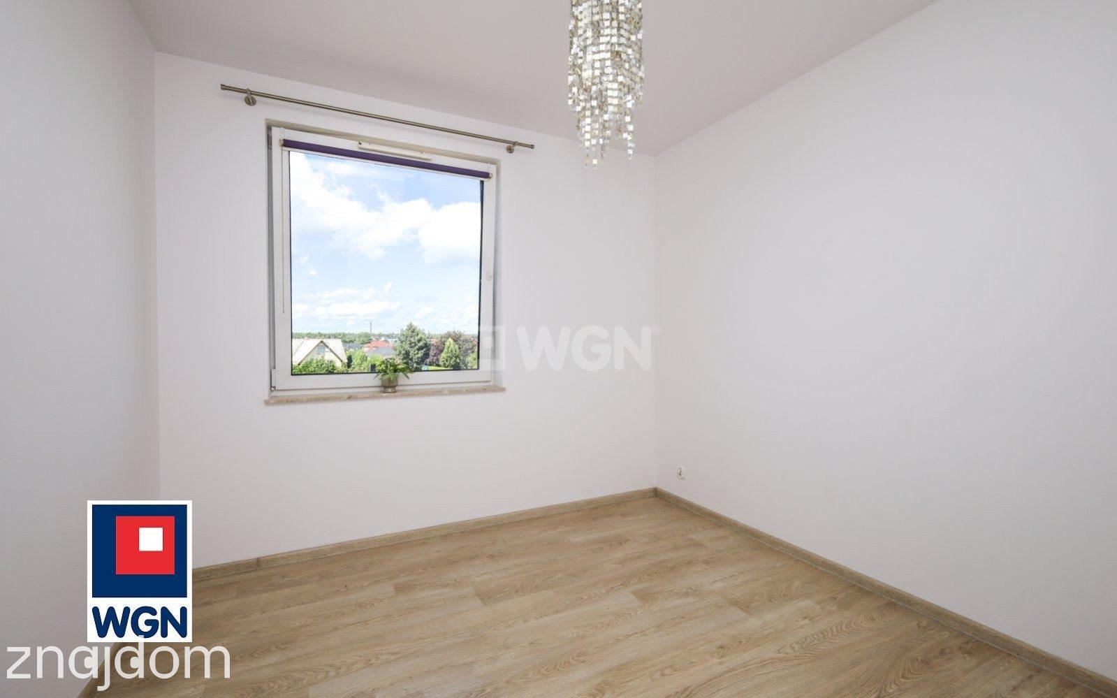 Mieszkanie na sprzedaż Bolszewo - 3 pokoje + garderoba | 47 m2 | Bolszewo - zdjęcie 7