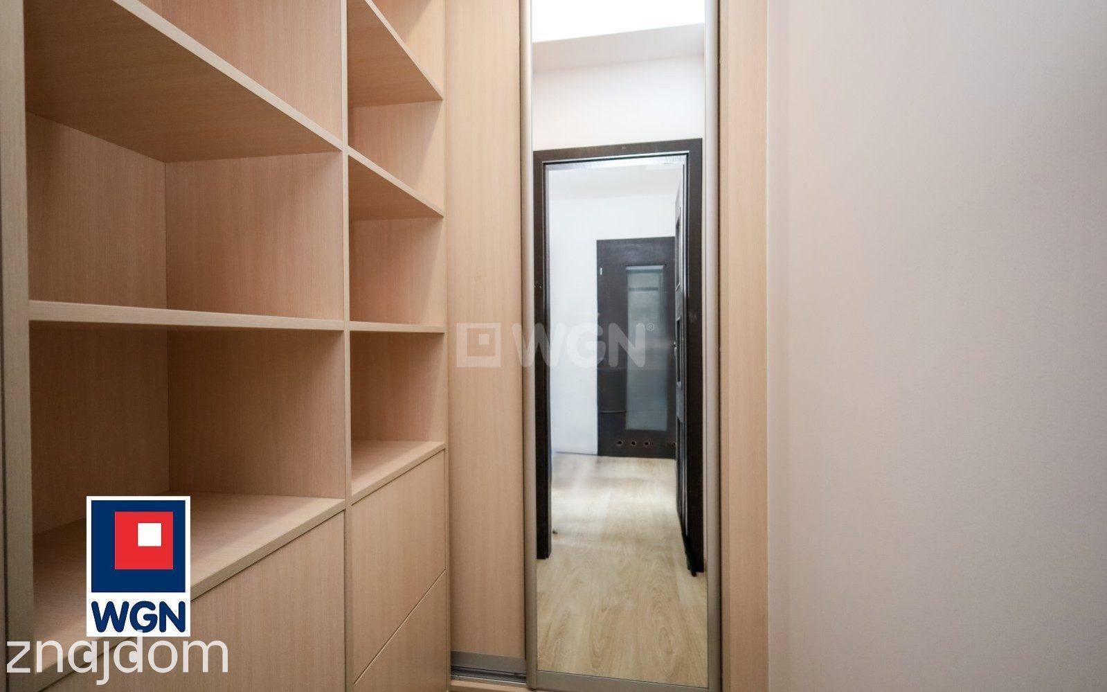 Mieszkanie na sprzedaż Bolszewo - 3 pokoje + garderoba | 47 m2 | Bolszewo - zdjęcie 5