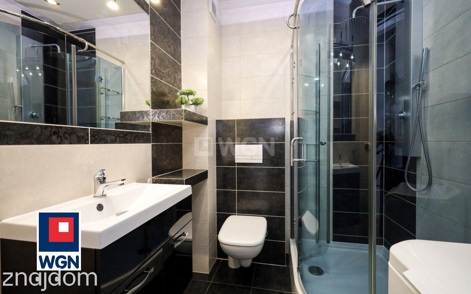 Mieszkanie na sprzedaż Bolszewo - 3 pokoje + garderoba | 47 m2 | Bolszewo - zdjęcie 4