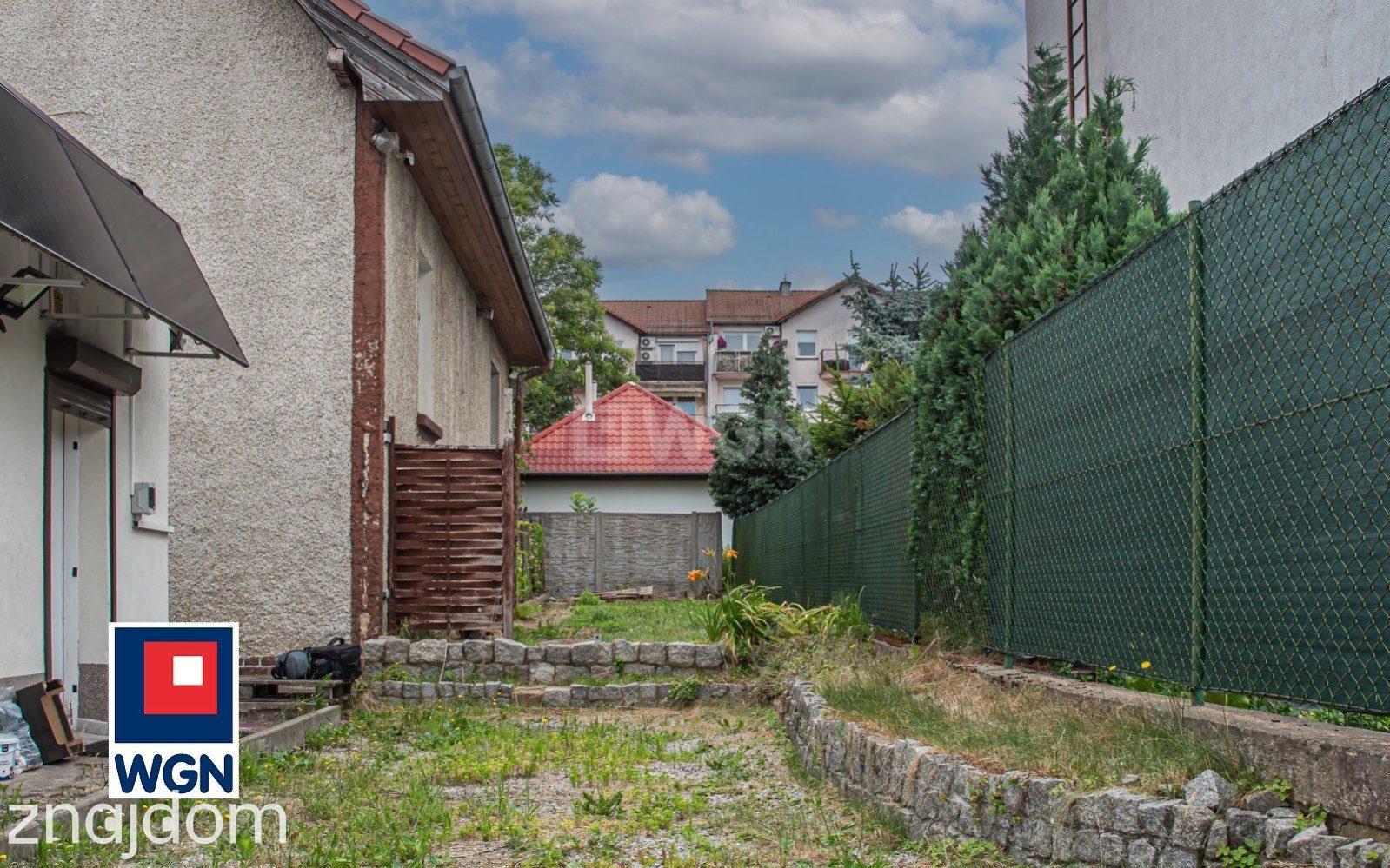 Mieszkanie na sprzedaż Bolesławiec - zdjęcie 2