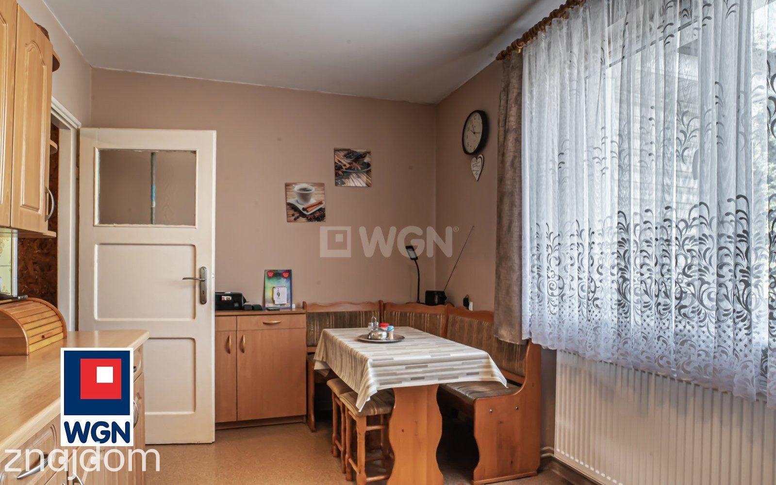 Dom na sprzedaż Bolesławiec - zdjęcie 6