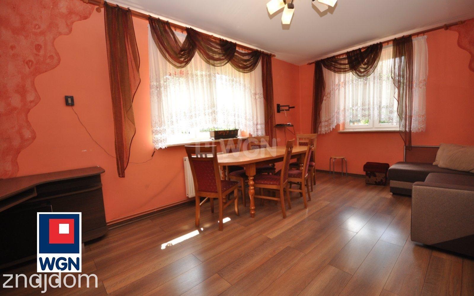 Dom na sprzedaż Radomsko - NOWA NIŻSZA CENA !!! - zdjęcie 12