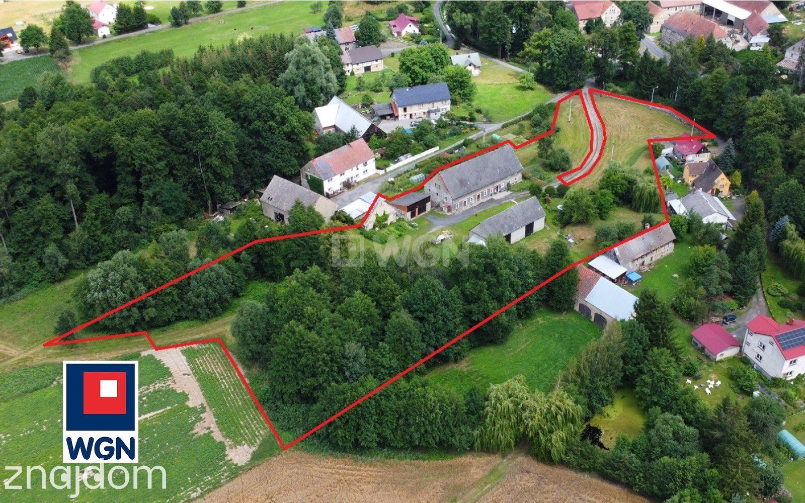Dom na sprzedaż Pielgrzymka - zdjęcie 19