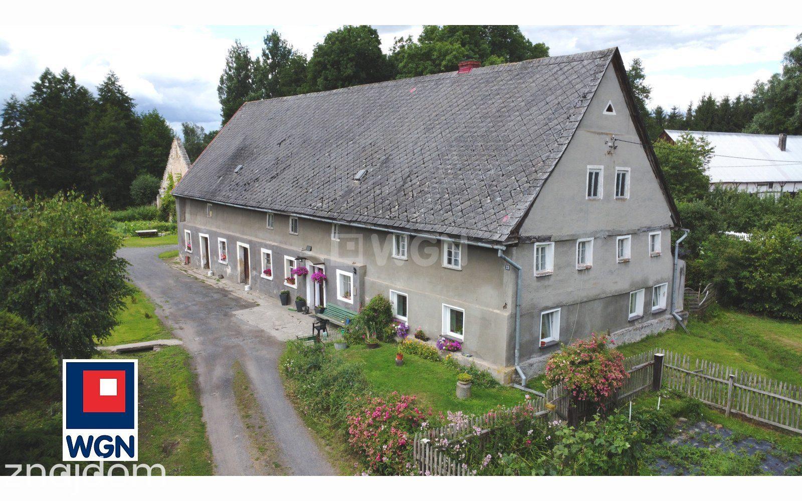 Dom na sprzedaż Pielgrzymka - zdjęcie 18