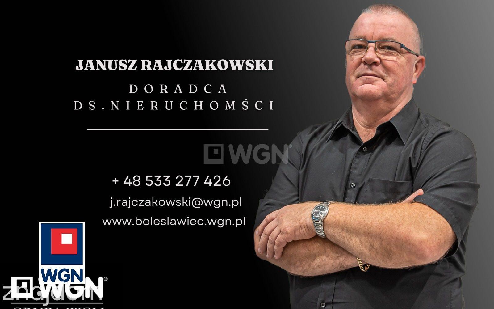 Mieszkanie na sprzedaż Okmiany