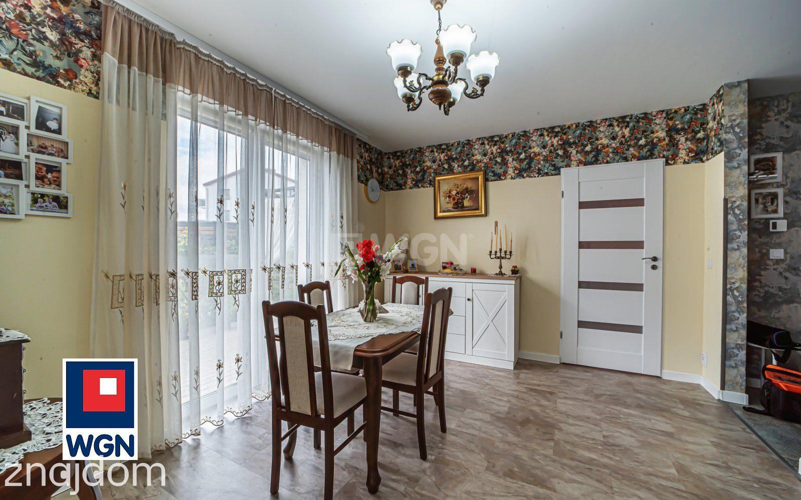 Mieszkanie na sprzedaż Okmiany - zdjęcie 12