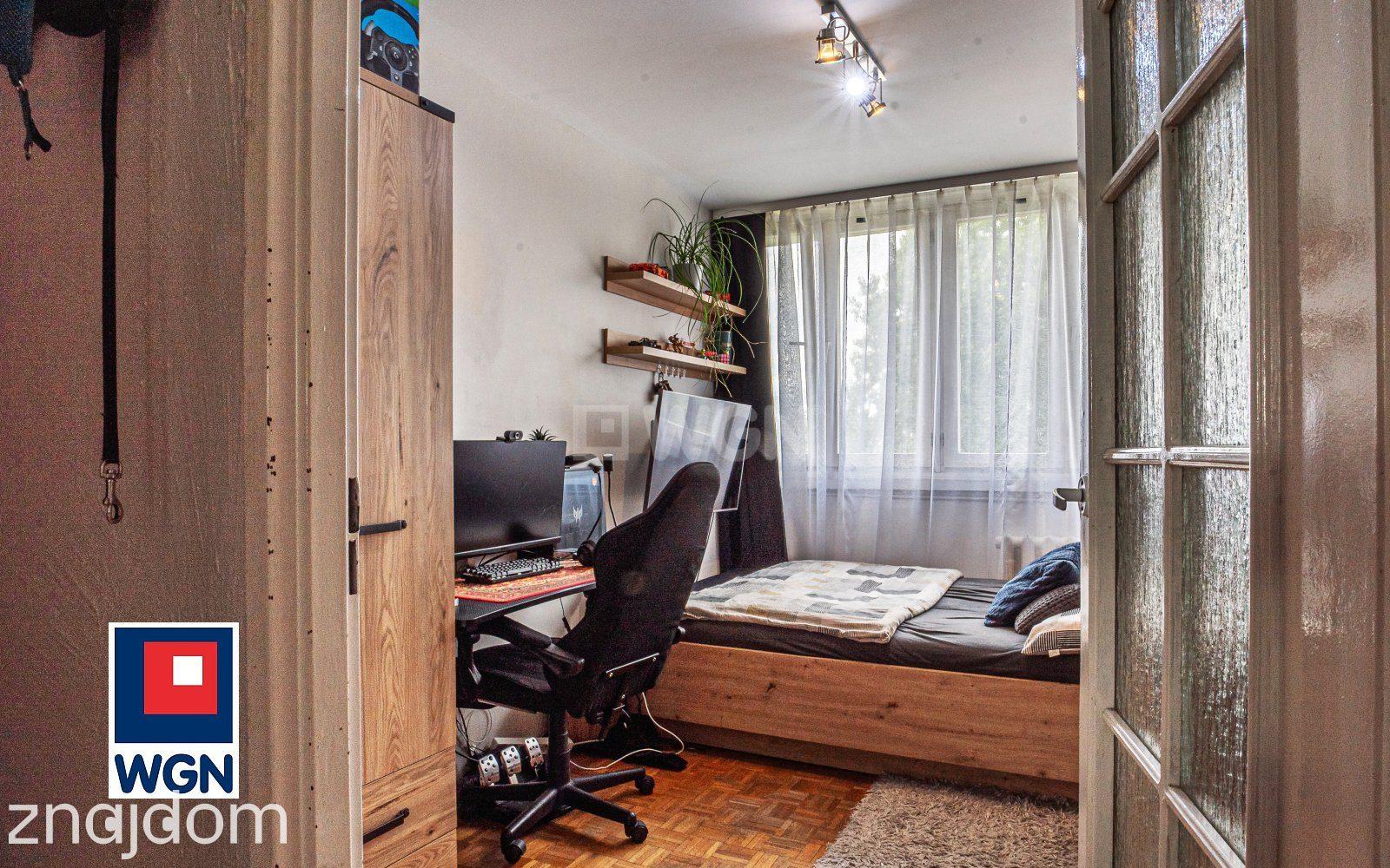 Mieszkanie na sprzedaż Bolesławiec - zdjęcie 9