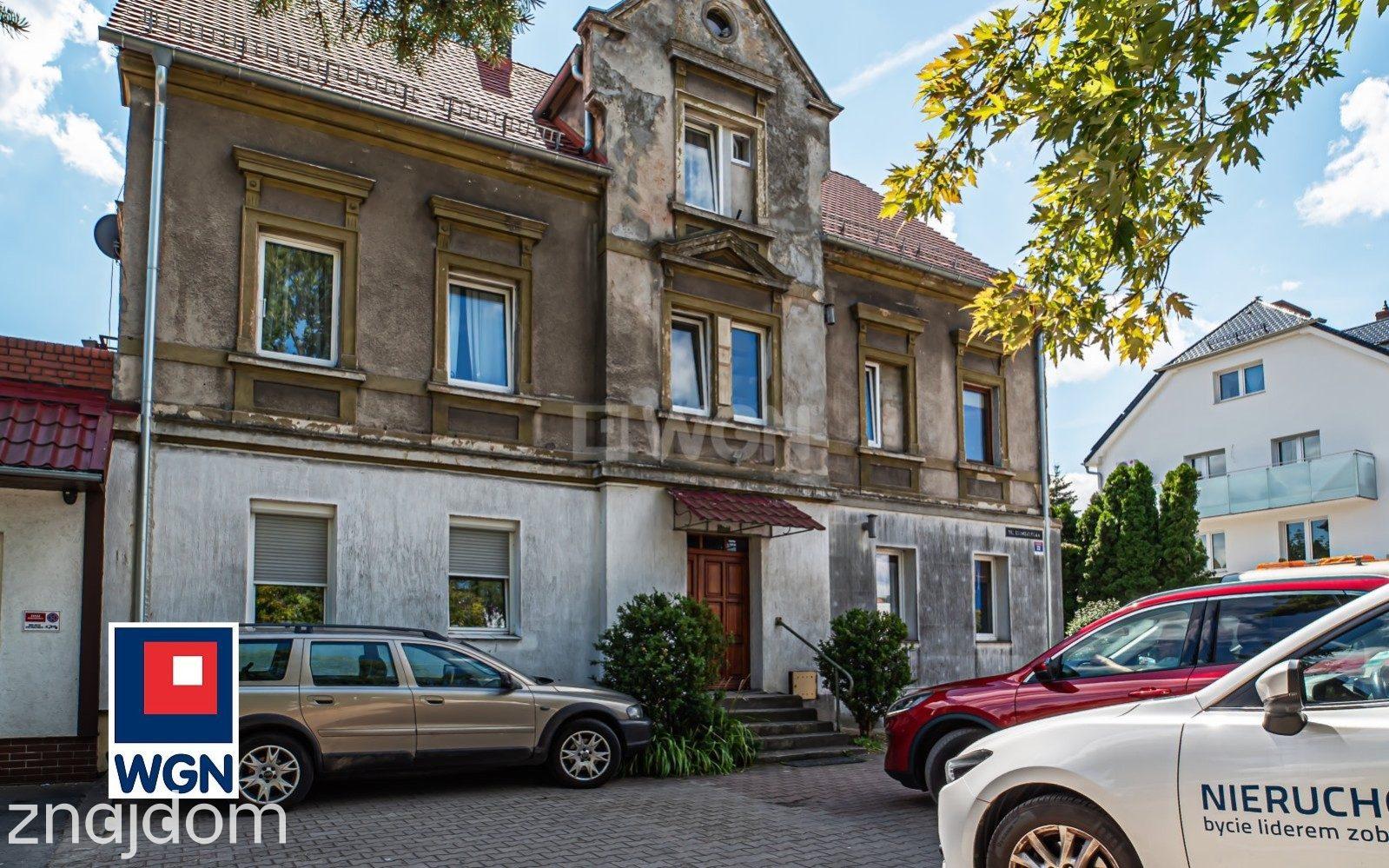 Mieszkanie na sprzedaż Bolesławiec - zdjęcie 11