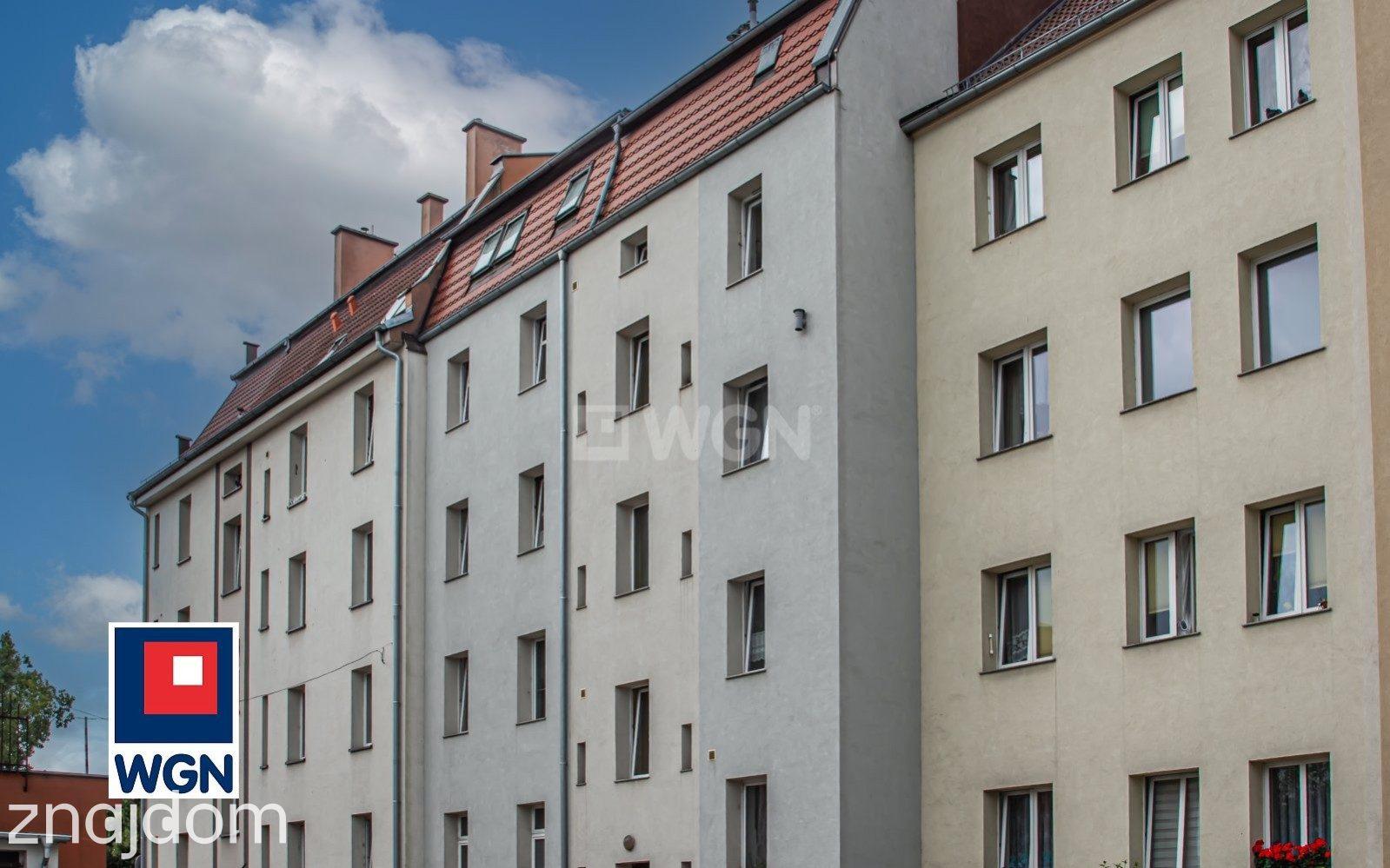 Mieszkanie na sprzedaż Bolesławiec - zdjęcie 2