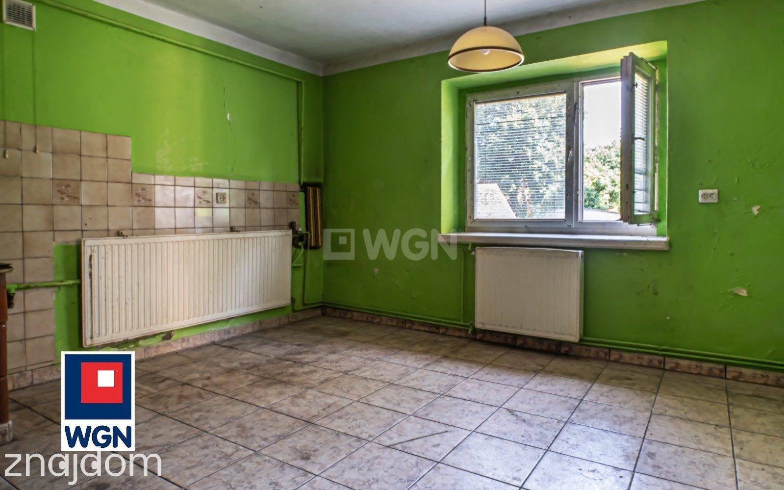 Dom na sprzedaż Nowa Wieś Grodziska - zdjęcie 9