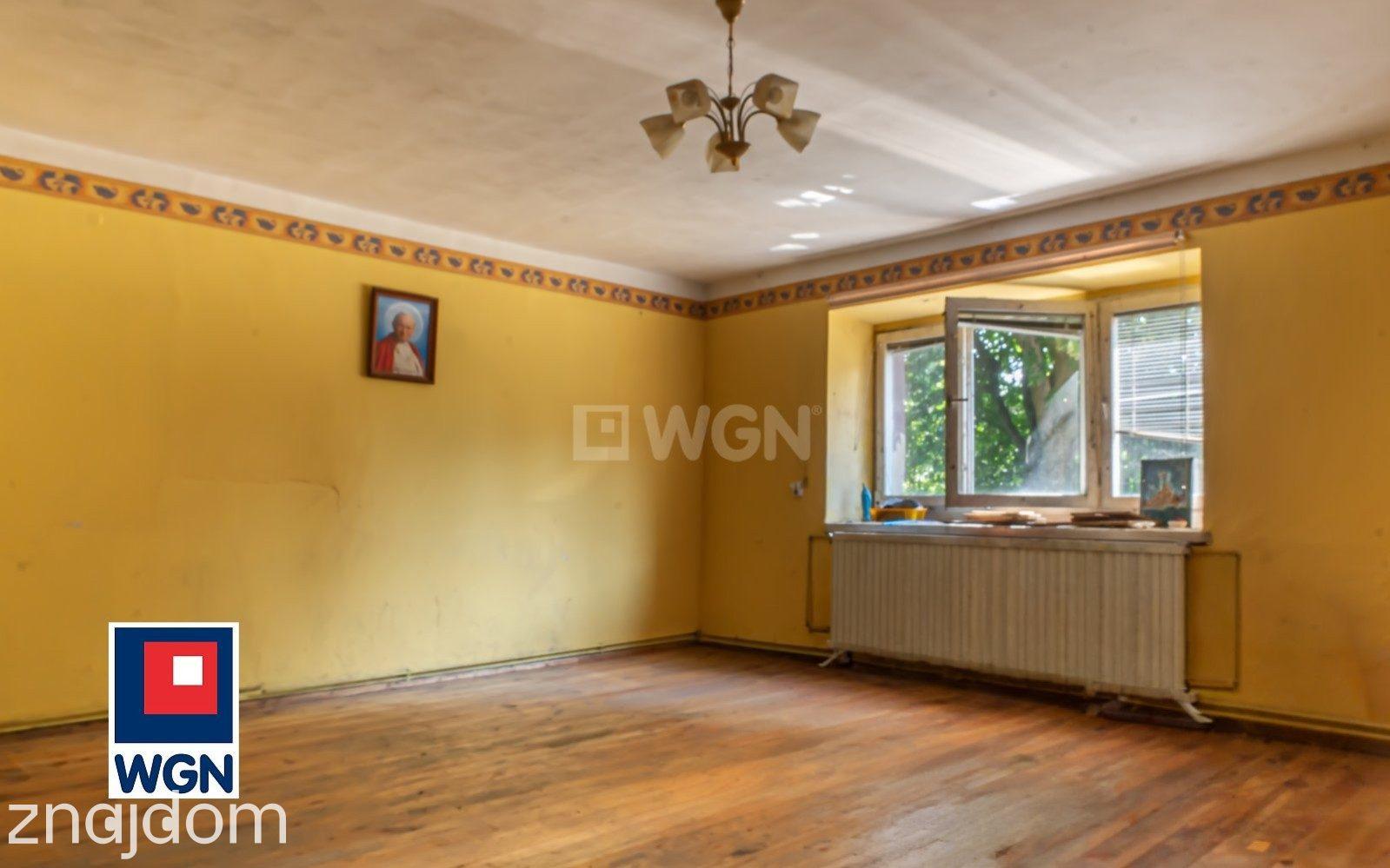 Dom na sprzedaż Nowa Wieś Grodziska - zdjęcie 12