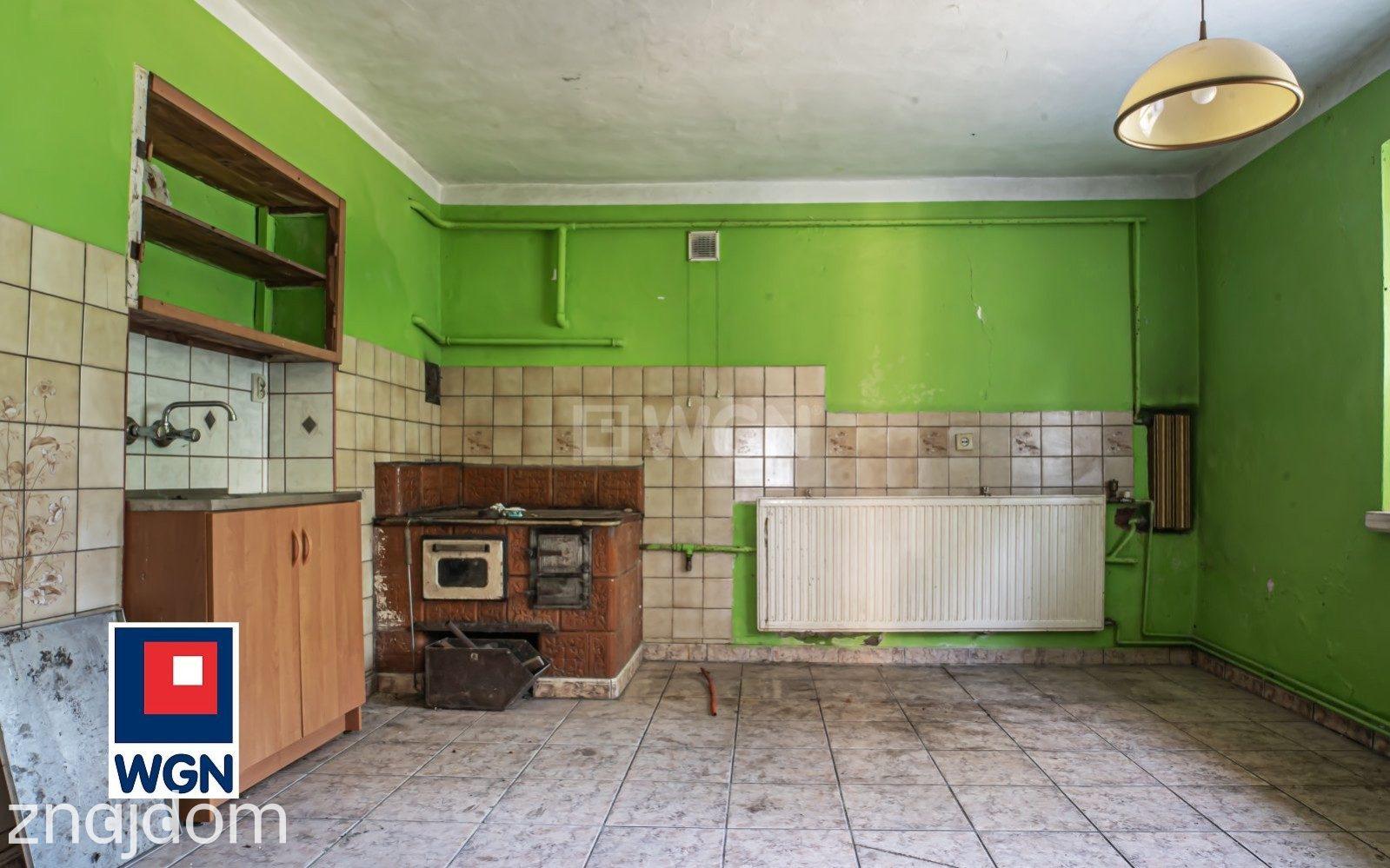 Dom na sprzedaż Nowa Wieś Grodziska - zdjęcie 10